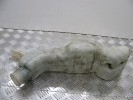 Бачок омывателя BMW 5-series (E34) 61 66 8 351 646