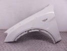Крыло переднее левое BMW X3-series (F25) 41 35 7 267 323