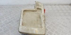Бачок омывателя BMW 5-series (E60/61) 61 66 7 034 967