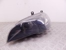 Фара левая BMW X5-series (E70) 63 11 7 288 997