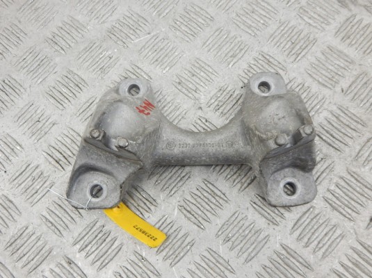 Кронштейн КПП BMW 1-series (E87) 22 32 6 774 105