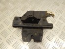 Замок багажника BMW X5-series (E53) 51 24 8 408 492