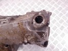 Поддон BMW X5-series (E53) 11 13 7 531 944