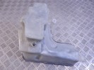 Бачок омывателя BMW X5-series (E53) 61 67 8 252 738