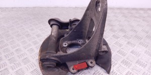 Ступица задняя правая BMW X5-series (E53) 33 32 1 095 240