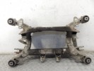 Балка подвески задняя BMW 5-series (E60/61) 33 31 6 770 827