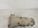 КПП автоматическая (АКПП) BMW X5-series (E70) 24 00 7 592 369