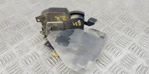 Замок двери задней правой BMW 5-series (E34) 51 22 8 138 928 Замок двери задней правой BMW 5-series (E34) 51 22 8 138 928