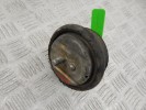 Подушка крепления двигателя BMW 5-series (E39) 22 11 6 754 608