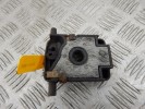 Замок капота BMW 3-series (E46) 51 23 8 203 859