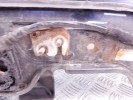 Стекло заднее BMW 3-series (E90/91/92) 51 31 7 127 053