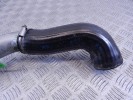 Патрубок интеркулера BMW 5-series (E39) 11 61 7 799 391