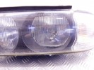 Фара левая BMW 5-series (E39)
