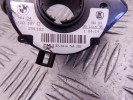 Датчик угла поворота руля BMW 3-series (E46) 37 14 6 760 232