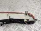 Фонарь крышки багажника правый BMW 7-series (E65/66) 63 21 8 379 690