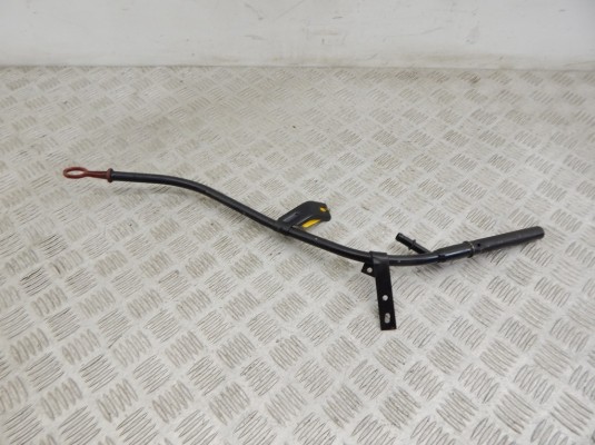 Щуп двигателя BMW 5-series (E39) 11 43 1 436 293