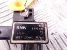 Датчик абсолютного давления BMW 2-series (F45/46) 31 62 8 570 686