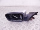 Зеркало наружное левое BMW 3-series (E46) 51 16 7 011 937