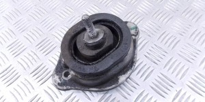 Подушка крепления двигателя BMW X5-series (E53) 22 11 1 096 996