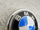 Эмблема BMW X3-series (F25) 51 14 7 218 565
