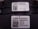 SZL (Коммутационный центр в рулевой колонке) BMW 6-series (E63/E64) 61 31 9 170 224