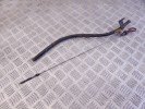Щуп двигателя BMW 3-series (E46) 11 43 1 247 530