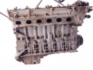 Двигатель BMW 5-series (E39) 11 00 1 432 579