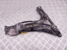 Кронштейн крепления бампера заднего BMW 5-series (E60/61) 51 12 7 178 185
