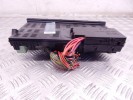 Блок предохранителей BMW X5-series (E53) 61 13 8 380 407