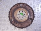 Маховик АКПП (драйв плата) BMW 3-series (E46) 11 22 7 508 352