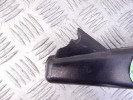 Динамик двери передней левой BMW 5-series (E39) 65 13 8 362 539