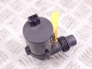 Насос антифриза дополнительный BMW X5-series (E53) 64 11 6 913 489