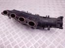 Коллектор впускной BMW X1-series (F48) 11 61 7 617 500
