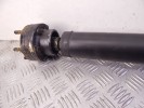 Карданный вал BMW 5-series (E39) 26 10 1 229 271