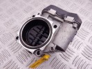 Заслонка дроссельная BMW 1-series (E87) 13 54 7 561 066