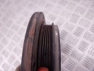 Шкив коленвала BMW 5-series (E39) 11 23 2 246 511
