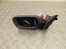 Зеркало наружное левое BMW 3-series (E46) 51 16 8 245 125