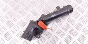 Корпус термостата BMW 7-series (E38) 11 53 1 740 478