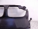 Воздухозаборник BMW 3-series (E46) 51 71 8 202 831