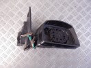 Зеркало наружное правое BMW X5-series (E53) 51 16 7 039 916