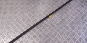 Молдинг двери передней правой BMW 3-series (E46) 51 13 8 208 450