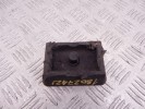 Опора под домкрат (поддомкратная подушка) BMW 3-series (E46) 51 71 8 268 885