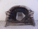 Защита двигателя BMW 5-series (E60/61) 31 11 6 759 878