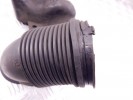 Гофра инжектора BMW 3-series (E46) 13 71 7 506 181