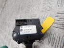 Кулиса BMW 7-series (E65/66) 61 31 6 927 887