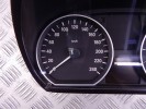 Щиток приборов (приборная панель) BMW 1-series (E87) 62 10 9 283 801