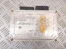 Блок управления VVT Valvetronic BMW 3-series (E46) 12 14 7 527 313