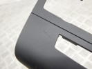 Рамка под магнитолу BMW 1-series (E87) 51 45 6 976 842