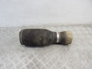 Пневмоподушка BMW X5-series (E53) 37 12 6 750 355