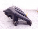 Коллектор впускной BMW X5-series (E53) 11 61 2 247 439